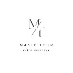 Добро пожаловать в мир Magic Tour,  где мы предлагаем больше,  чем просто массаж-услуги.  Мы обеспечиваем уникальное,  персонализированное и качественное обслуживание,  что выделяет нас среди других а ...