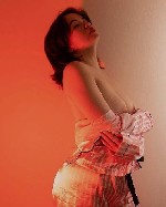 Покажи мне на что ты способен!!! 💐6.000₽ ВСЕ ВКЛЮЧЕНО💐

Санкт-Петербург ⓂПр.  Просвещения  
ИНДИ 😚живу одна !
34 года 165/69/3
     
         💋6.000₽часик 💋
🥰🥰ВСЕ ВКЛЮЧЕНО🥰🥰
ВХОДИТ :  классика ...