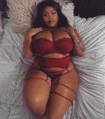 Интим-девушки, индивидуалки объявление но. 3853855: Дискретность и комфорт БЕСПЛАТНО