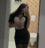 Интим-девушки, индивидуалки объявление но. 3285190: Ищу опытного мужчину