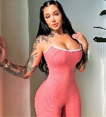 м.  Проспект Ветеранов,  Умопомрачительно с проглотом сосу.  
Очень быстрая доставка отсоса,  приеду к тебе. ...