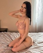 Интим-девушки, индивидуалки объявление но. 4030936: ✅️89828265945✅️Катя✅️когалым✅️ПРОВЕРЕНО✅️