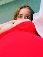 м.  Девяткино,  Узко.  Сниму стояк.  Лижу окрестности.  Как только ты окажешься рядом со мной в постели,  то сразу твой член окажется в моих нежных руках и смогу подарить тебе яркие эмоции. ...