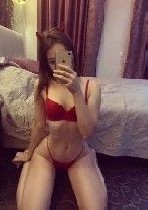 Привет ребята приглашаю к себе в гости также и на выезд звоните и пишите работает 24/7 все услуги включены 2 часа стоит 7.000 ...