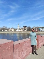 Массаж объявление но. 4069091: Медицинский массаж