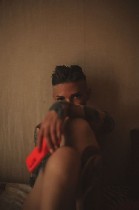 Добрый день,  приглашаю в гости.  Метро Ломоносовская.  Юля 8-(964)-327-81-72 ...