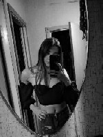 8 917 954-76-76 Сейчас перезвоните пишите 1 час отдых стоит 5.000 руб 2 часа отдыха стоит 10.000 ночь 30 фото моя 100% жду 💋😘❤💯 город селянин сьалв ...