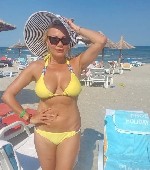 Туризм, путешествия объявление но. 4173135: Отдых с состоятельной женщиной