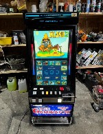 Разное объявление но. 4152843: Игровые автоматы казино на праздник