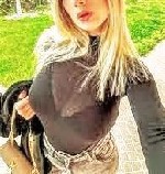 Интим-девушки, индивидуалки объявление но. 3446691: Спермоглотка Всеволожск