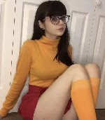 м.  Рыбацкое,  Исполню Bсе Ваши желания и подарю незабываемые часы наслаждения… Встречаюсь редко,  поэтому получаю наслаждение от встреч! ...