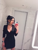 Интим-девушки, индивидуалки объявление но. 3961517: TG +79245488215 Ты можешь не сомневаться во мне,  если я взяла член в рот,  значит я сделаю это с максимальной любовью и отдачей 😈😈😈