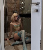 Интим-девушки, индивидуалки объявление но. 3477225: Динара