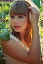 Девушка, ищу парня объявление но. 3578364: Девяткино.  Отдых с 38 летней,  русской.