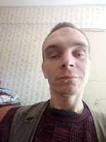 В свои 37 лет я не свободен (есть верная подруга),  но хочу попробовать поэкспериментировать в постели (куннилингус) с свободной от отношений женщиной 44 - 48 лет .  Так же я хочу помыться в ванной с  ...