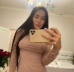 Интим-девушки, индивидуалки объявление но. 4034983: тг+77783705039