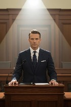 Национальная Юридическая Коллегия предлагает услуги по защите чести,  достоинства и деловой репутации для юридических лиц.  Мы поможем вам отстоять свое доброе имя и восстановить справедливость.  
Пр ...