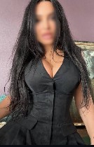 Эротический массаж объявление но. 3485799: Красивая девушка с пышными формами .  Эротический Массаж.  На дому 🥰🥰🥰