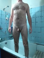 Ищу стройную девушку до 35 лет сделать ей куни! Другого не надо.  Место есть.  Юг Москвы.  Можно в авто.  С меня 2500 ₽.  Я русский,  адекватный.  Пишите WhatsApp +7 916 997 97 02 Telegram @baltik1986 ...