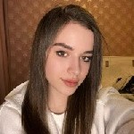 Девушка, ищу парня объявление но. 4145068: Познакомлюсь с парнем