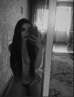 Интим-девушки, индивидуалки объявление но. 3510422: ✅(Вероника) час 2000.  2 часа 4000.  Ночь 10000 89065820173 звоните в любое время