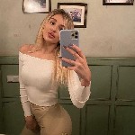 Интим-девушки, индивидуалки объявление но. 3441368: Света 💋💋💋 89171068492