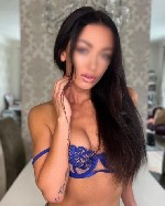 ❤️Чувственная и нежная кошечка из твоих жарких фантазий 🔥

Тебе будет слишком хорошо со мной …🥰🤭💋

Жду твоего звоночка 📱 ...