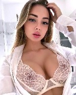 Интим-девушки, индивидуалки объявление но. 3550586: Вика