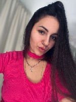 Здравствуйте всем я Лера работаю на выезд звоните пишите ...