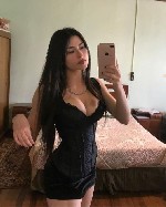 Пишите звоните ...