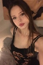 Час 3500 ночь 18000 89179584950 даша Работы 24 часа на 7🌛 звоните пишите Всё включено работаю на выезд принимаю на апартаменты✅ час 3.500 ночь 18000✅ подруга имеется✅ всё как в объявлении указано так  ...