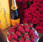 Интим-девушки, индивидуалки объявление но. 4168526: для любителей старины