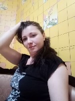 Эротический массаж объявление но. 3952322: ЕЛЕНА +7960 690 5566.  Госпожа .  WhatsApp ВИРТ +7 9606905566 или @ QLENA19 Telegram.  Общаюсь онлайн по видео или по телефону.