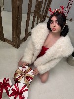 Эротический массаж объявление но. 4167707: Стройная,  спортивная,  очаровательная массажистка скучает без тебя.