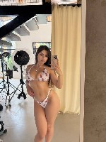 Интим-девушки, индивидуалки объявление но. 4017159: Вика+7 987 435-39-82