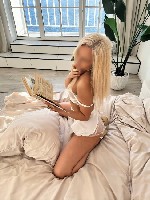 Эротический массаж объявление но. 4088127: Киса с аппетитной попкой💕 Делаю эротический массажик❤️