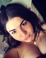 Интим-девушки, индивидуалки объявление но. 3636769: 89611482144 Оля