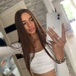 Интим-девушки, индивидуалки объявление но. 3704934: Лизочка без предоплат✅️✅89151585151