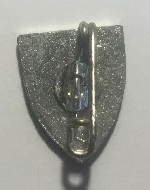 Разное объявление но. 3892058: футбол:  TUS HARBURG - Гамбургский футбольный клуб