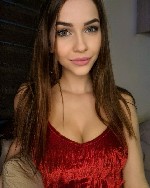 RwrwrwrwtwrwtwtwtrwrДаша 89171577382Привет ребята работаю 24/7 фотографии соответствуют на 100% час 4000₽ в эту сумму входит секс анал минет все включено кроме золотого дождя также приглашаю вас в гос ...