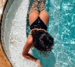 Интим-девушки, индивидуалки объявление но. 3516050: Каждый мой взгляд на тебя словно обжигает