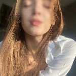 Эротический массаж объявление но. 3565490: СТУДЕНТОЧКА🍒🍒🍒 МАШЕНЬКА 😈😈😈ждет встречи с тобой