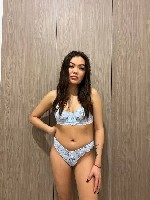 Девушка, ищу парня объявление но. 3594322: Не строю планы на будущее