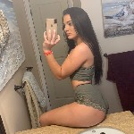 Привет всем работаю на выезд и на Апртеманты жду Лиза ...