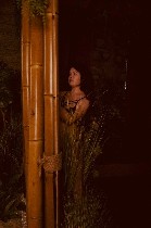 Люблю секс и Куни !!! 

🚨6.000₽ ВСЕ ВКЛЮЧЕНО🚨

Санкт-Петербург ⓂПр.  Просвещения 
ИНДИ 😉живу одна !
34 года 165/69/3
 
 💋6.000₽часик 💋
🥰🥰ВСЕ ВКЛЮЧЕНО🥰🥰
ВХОДИТ :  классика,  минет в резинке,  ...