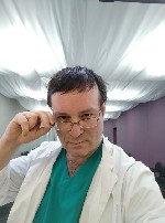 Парень, ищу девушку объявление но. 3970599: Ищу рабыню