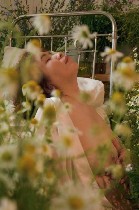 🫶🏻6.000₽ ВСЕ ВКЛЮЧЕНО!🫶🏻

Санкт-Петербург
М.  Пр.  Просвещения
Я ИНДИ живу одна !
МНЕ 34 года 165/69/3

❤️‍🔥6.000 Часик ВСЕ ВКЛЮЧЕНО
ВХОДИТ :  классический секс и анальный секс,  МБР,  КУНИ,   ...