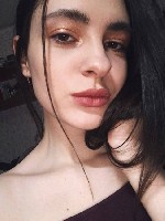 Катя за💞 час💕 3500💗 ночь💋 19000.  🔥 89879136050💖 работа двадцать четыре на семь работаю с подругой звоните пишите если апартаменты есть вы без предоплаты.  💕Час 💖.  89879136050 mii.  iii.25@mail.  ru  ...