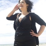 ЖЕНЩИНА КАК ДОБРОЕ ВИНО.  .  ЧЕМ СТАРШЕ ТЕМ ОНО ЗАБОРИСТЕЕ И ДОРОЖЕ.  СВЕТЛАНОВСКИЙ ПР ...