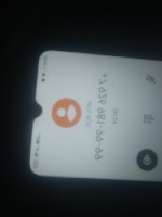 Привет ребята работают пишет звонить 24 7 Алина 26 лет час 5000 два часа 9400 ночь 35000 жду вас май милый ...